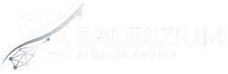 Saleszium Logo